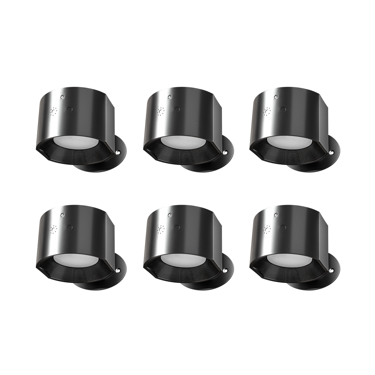 BEAM Wireless LED Wall Lights