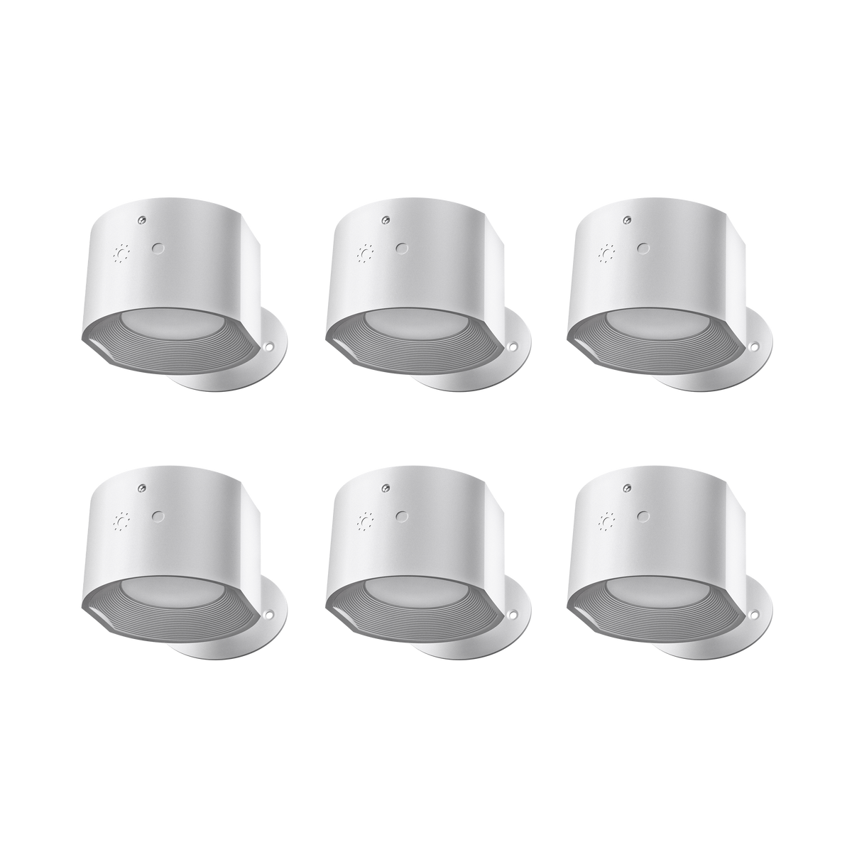 BEAM Wireless LED Wall Lights
