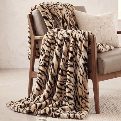 DRIFT Cozy Blanket (Buy 1 Get 1 Free)
