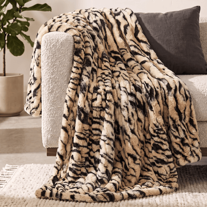 DRIFT Cozy Blanket (Buy 1 Get 1 Free)