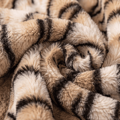 DRIFT Cozy Blanket (Buy 1 Get 1 Free)