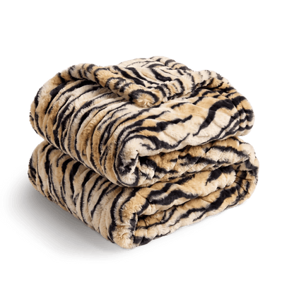 DRIFT Cozy Blanket (Buy 1 Get 1 Free)