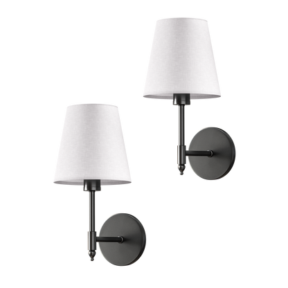 MIRA Modern Wall Sconce
