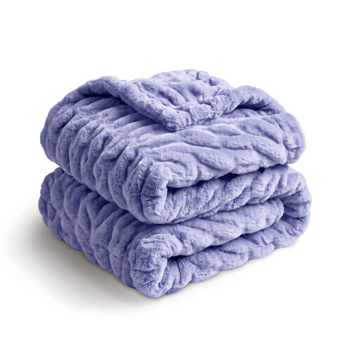DRIFT Cozy Blanket (Buy 1 Get 1 Free)
