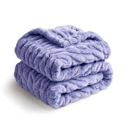DRIFT Cozy Blanket (Buy 1 Get 1 Free)