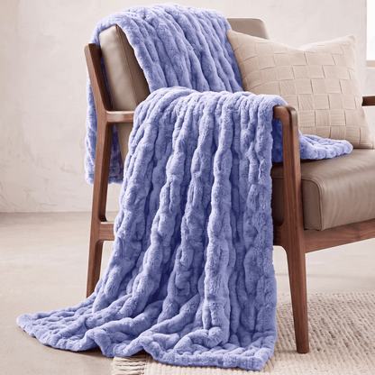DRIFT Cozy Blanket (Buy 1 Get 1 Free)