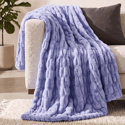 DRIFT Cozy Blanket (Buy 1 Get 1 Free)