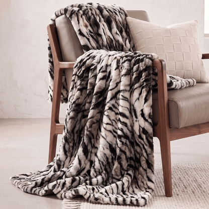 DRIFT Cozy Blanket (Buy 1 Get 1 Free)