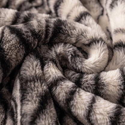 DRIFT Cozy Blanket (Buy 1 Get 1 Free)