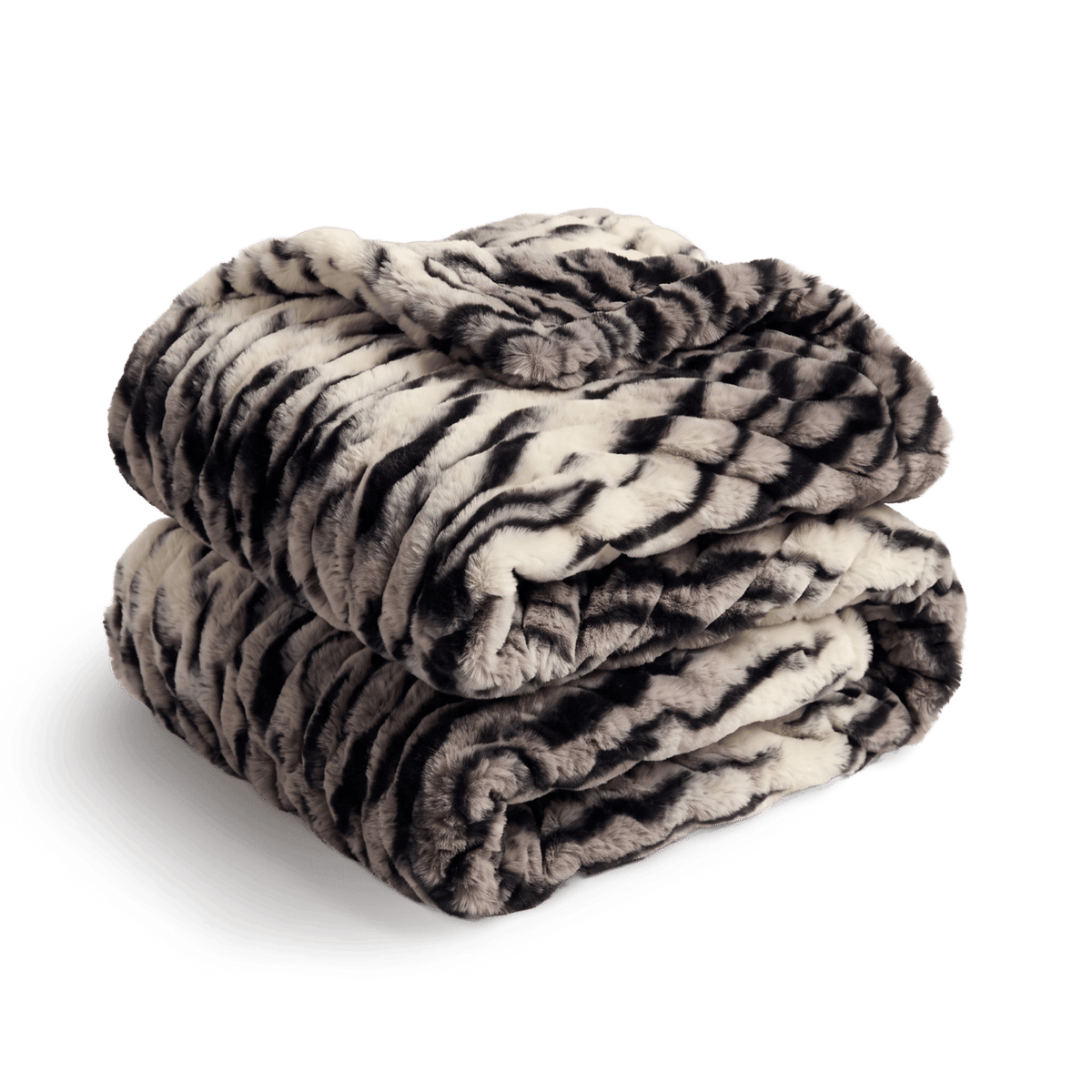 DRIFT Cozy Blanket (Buy 1 Get 1 Free)