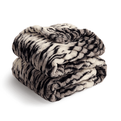 DRIFT Cozy Blanket (Buy 1 Get 1 Free)