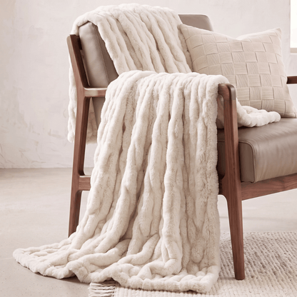 DRIFT Cozy Blanket (Buy 1 Get 1 Free)