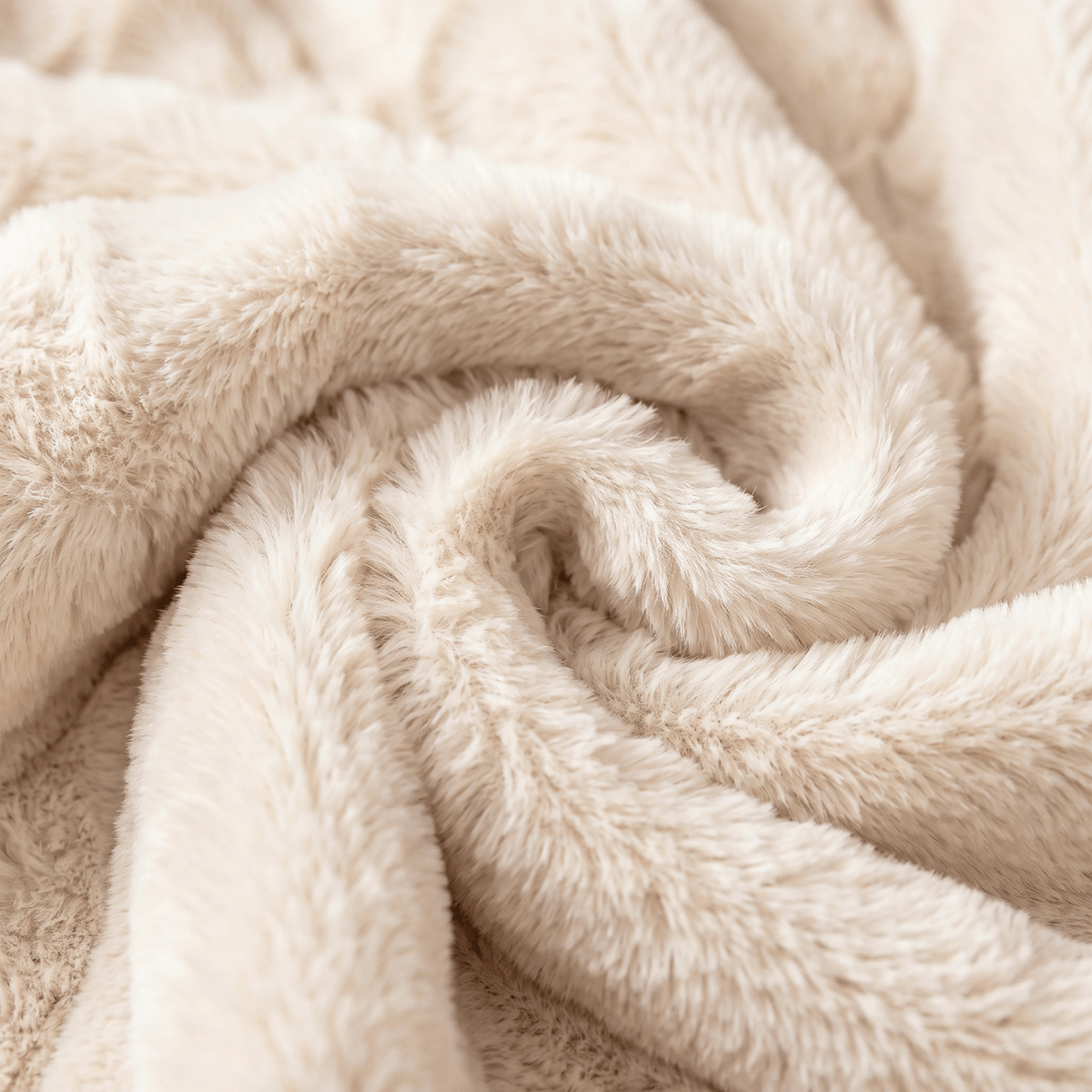 DRIFT Cozy Blanket (Buy 1 Get 1 Free)