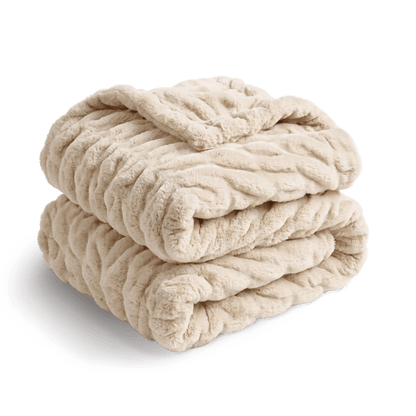 DRIFT Cozy Blanket (Buy 1 Get 1 Free)