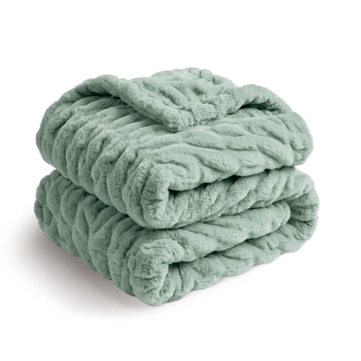 DRIFT Cozy Blanket (Buy 1 Get 1 Free)