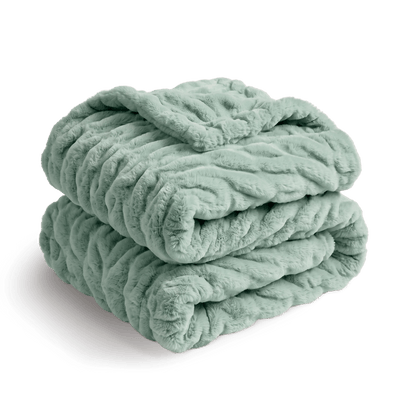 DRIFT Cozy Blanket (Buy 1 Get 1 Free)