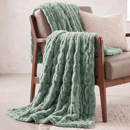 DRIFT Cozy Blanket (Buy 1 Get 1 Free)