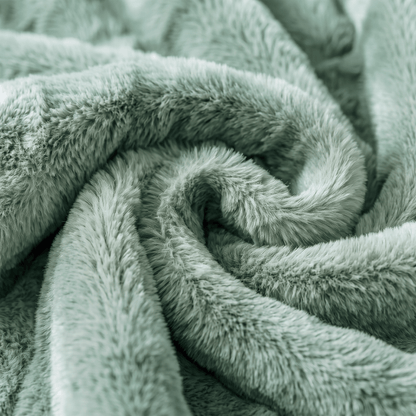 DRIFT Cozy Blanket (Buy 1 Get 1 Free)
