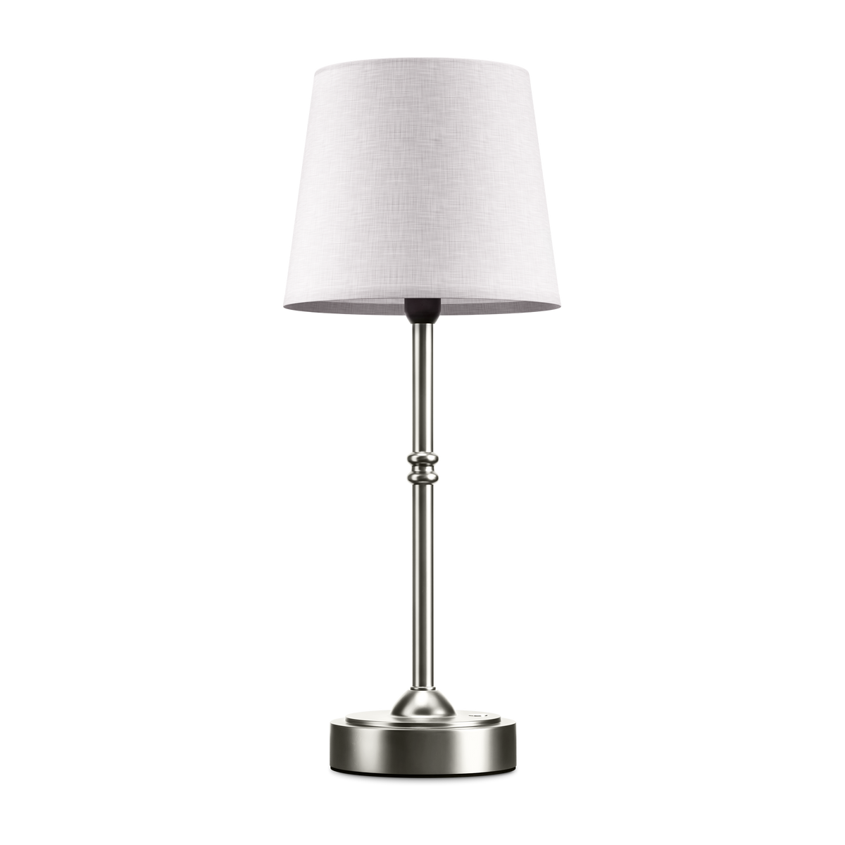 NOVA Modern Table Lamp
