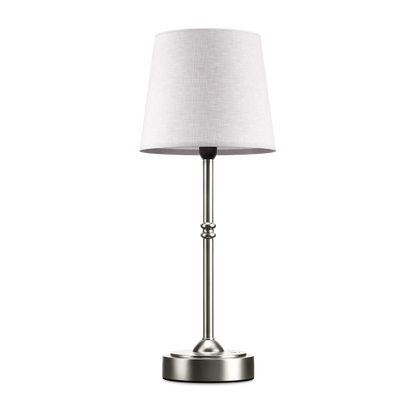 NOVA Modern Table Lamp