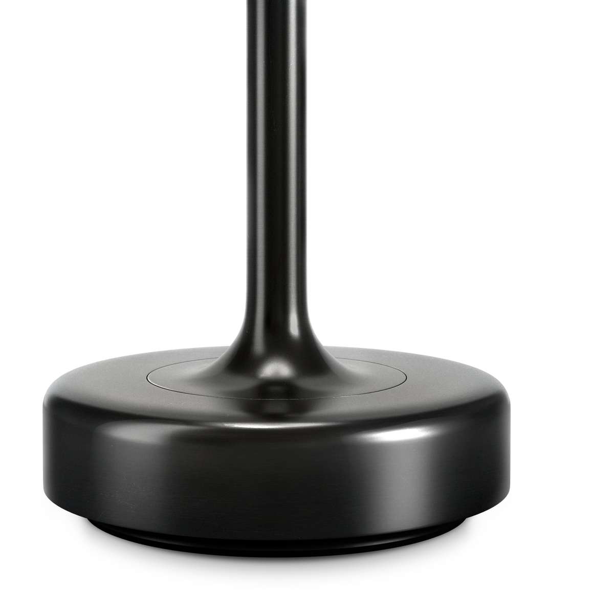 SOLSTICE Table Lamp