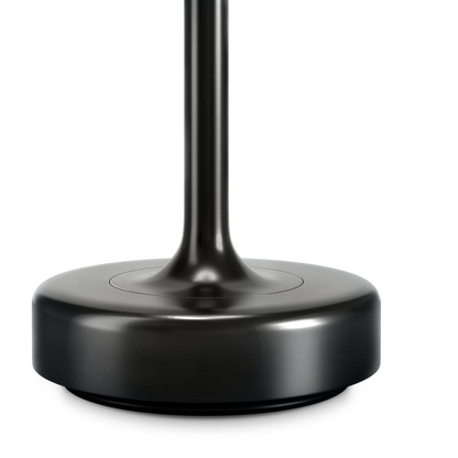 SOLSTICE Table Lamp
