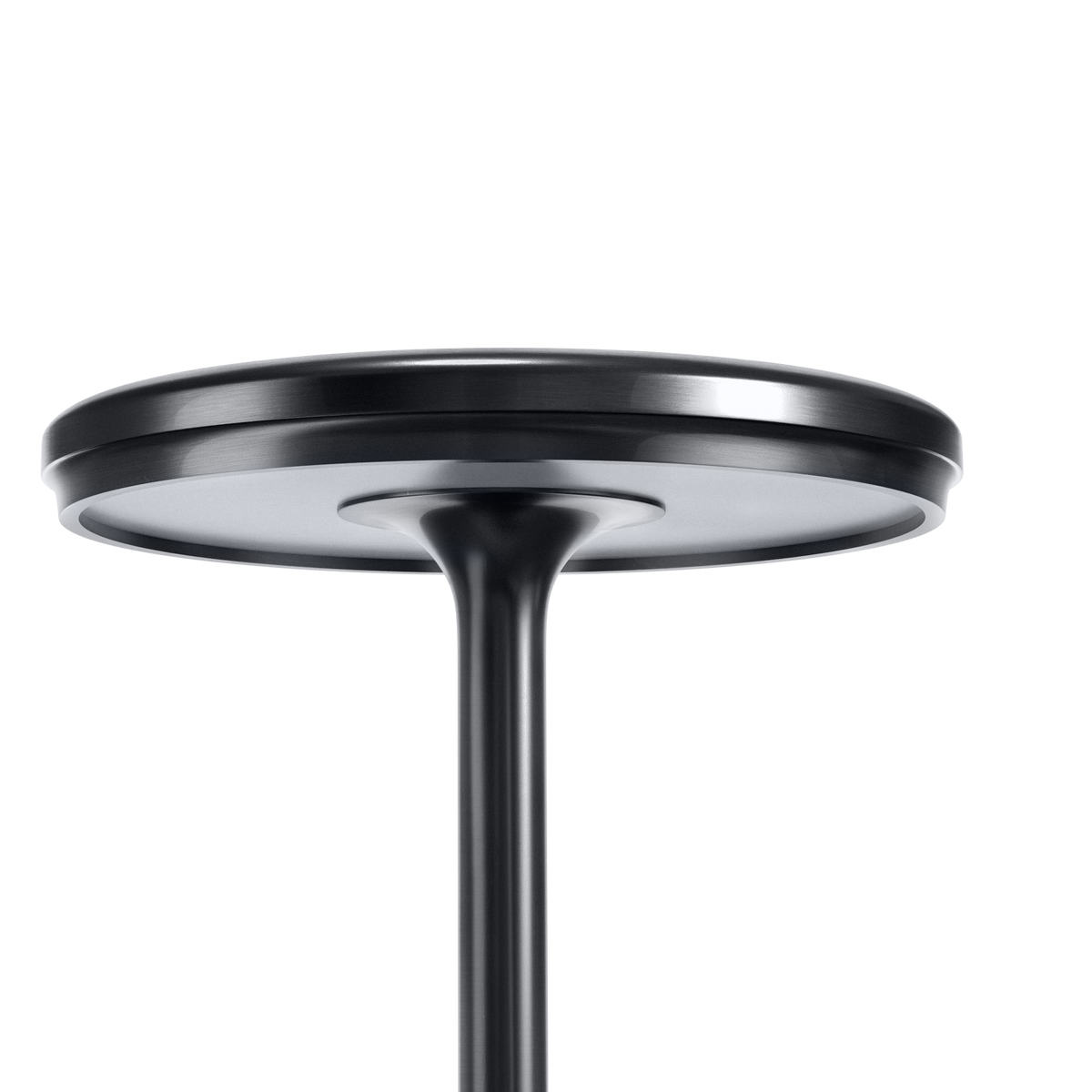 SOLSTICE Table Lamp