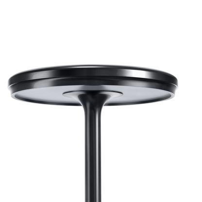 SOLSTICE Table Lamp