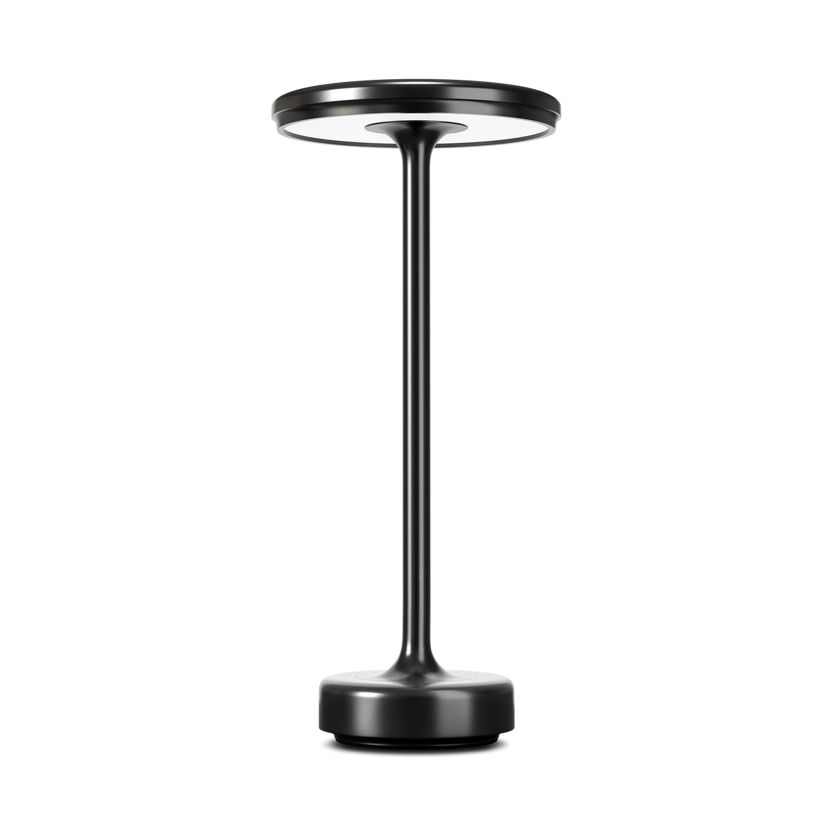 SOLSTICE Table Lamp