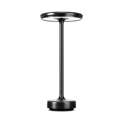SOLSTICE Table Lamp