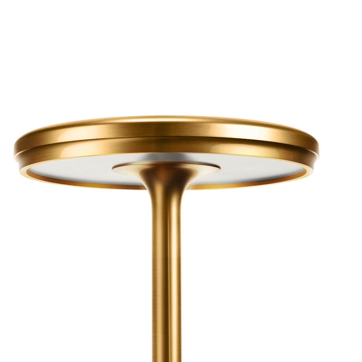 SOLSTICE Table Lamp