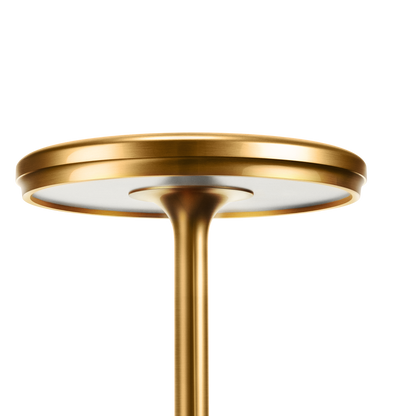 SOLSTICE Table Lamp