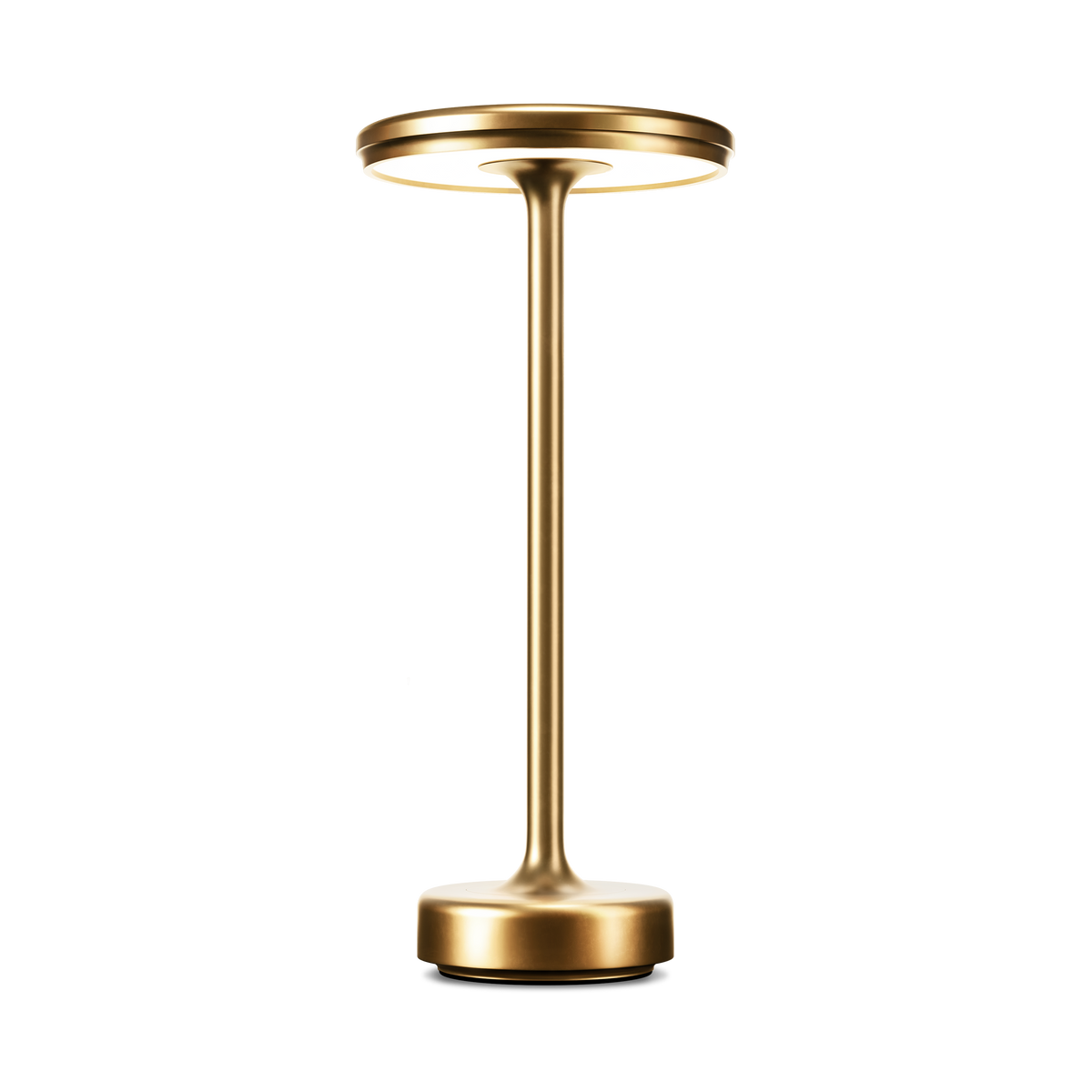SOLSTICE Table Lamp