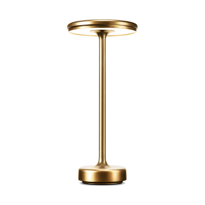 SOLSTICE Table Lamp