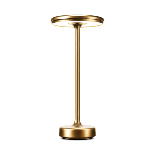 SOLSTICE Table Lamp