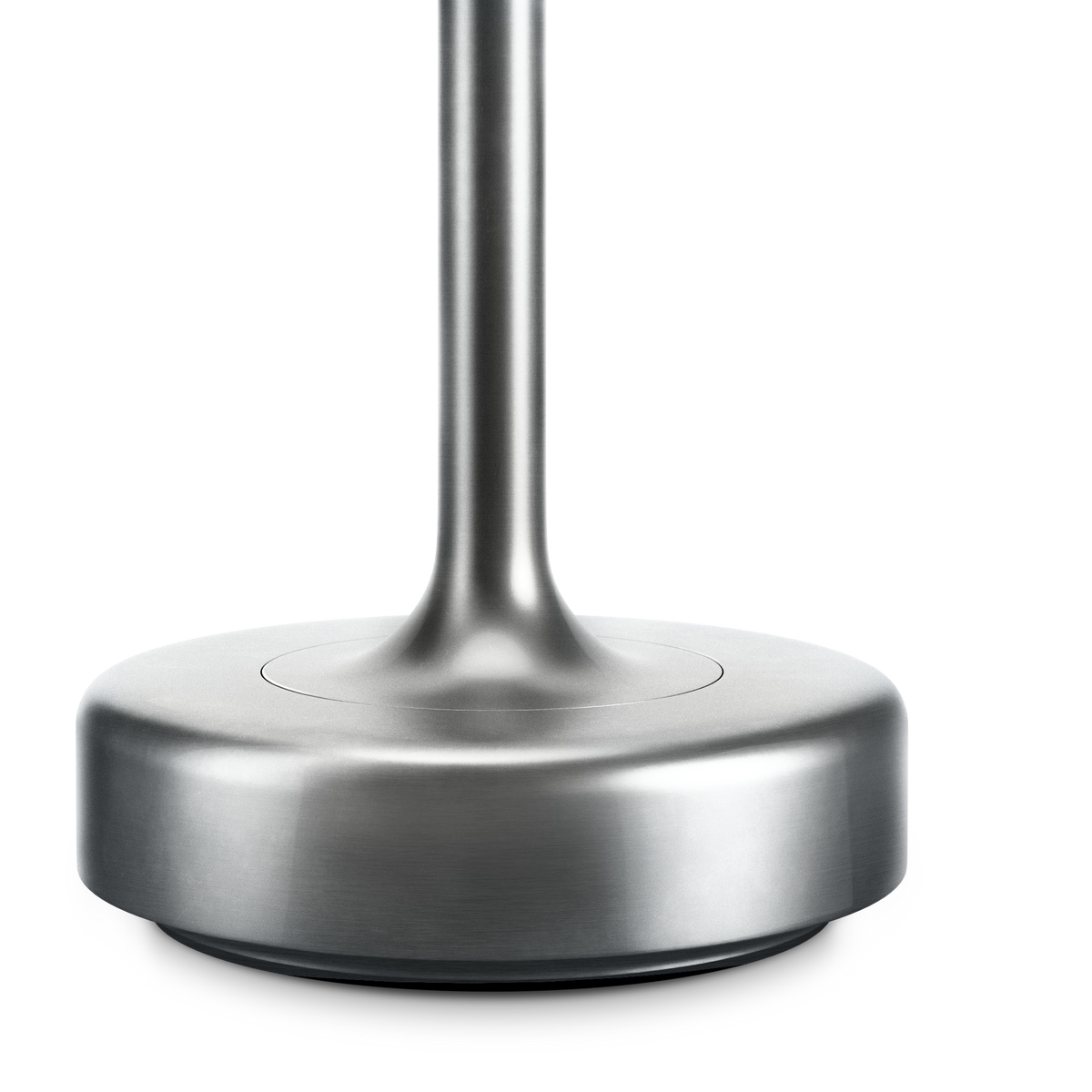 SOLSTICE Table Lamp