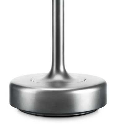 SOLSTICE Table Lamp