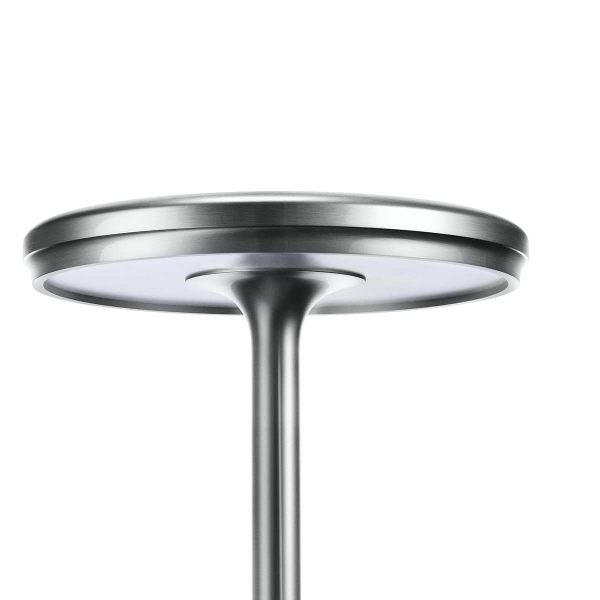 SOLSTICE Table Lamp