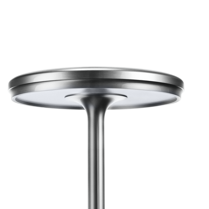 SOLSTICE Table Lamp