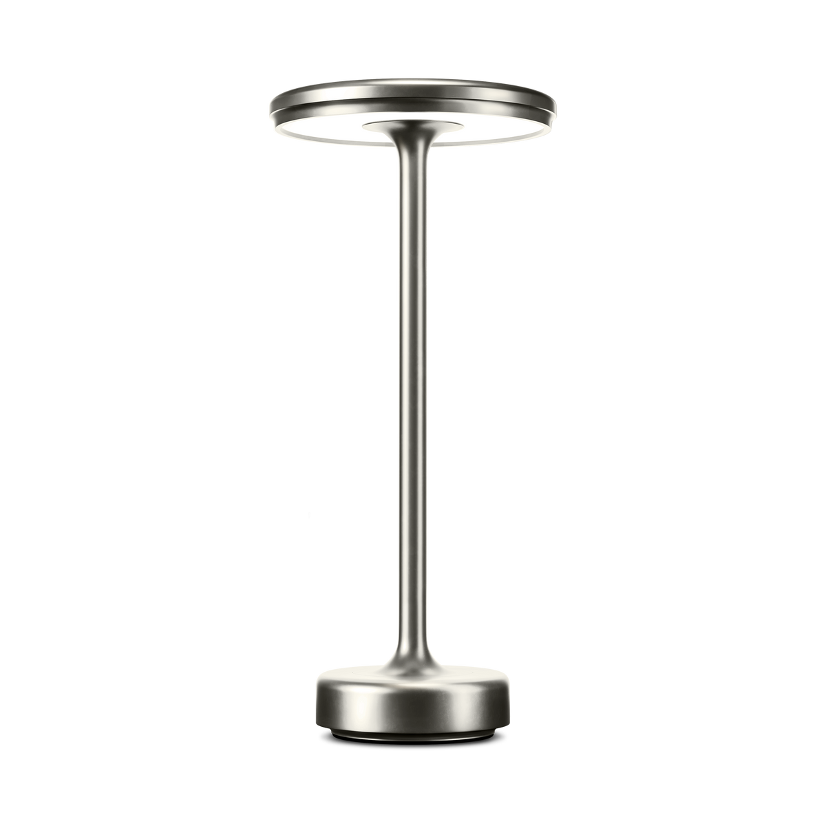 SOLSTICE Table Lamp