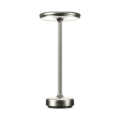 SOLSTICE Table Lamp