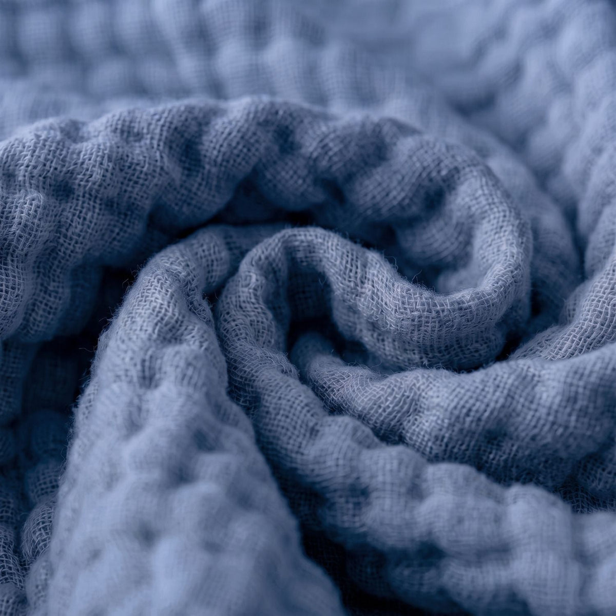CLOUD Muslin Blanket (Buy 1 Get 1 Free)